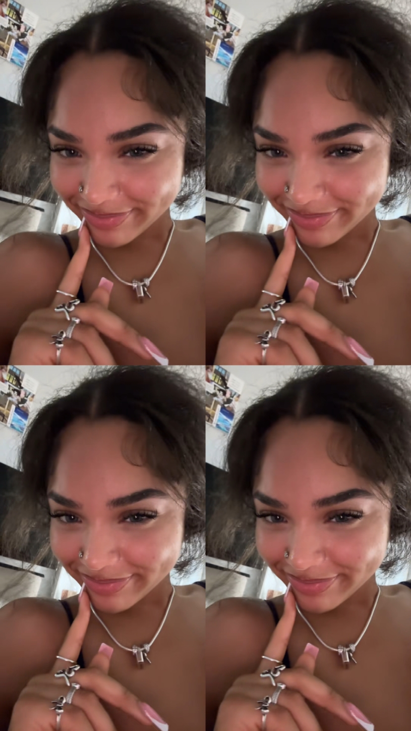 4screen live 