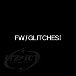 IT KEEPS LAGGING😭😭