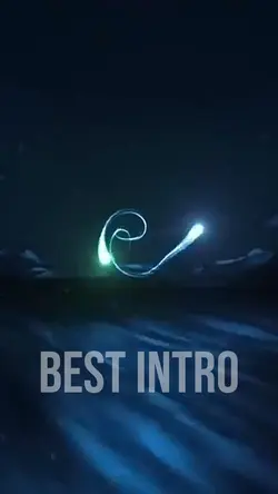 Best Intro 🏆