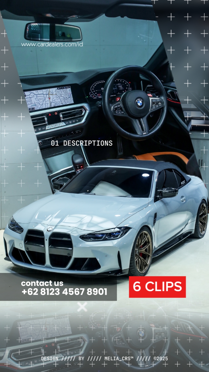 Araba Satış Şablonu