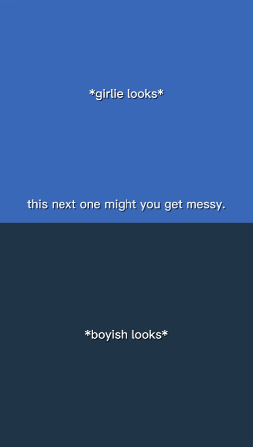 use