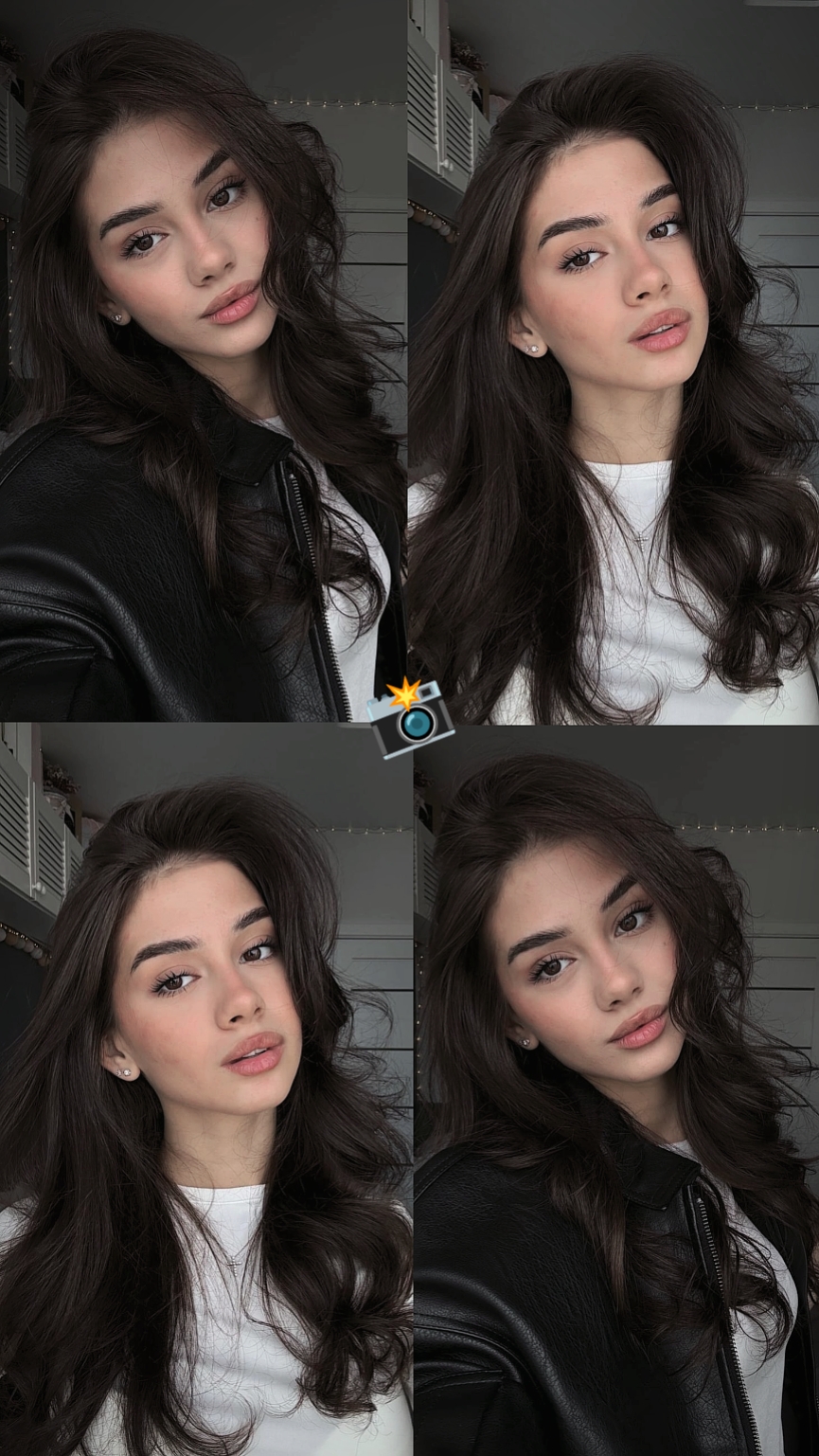 COLLAGE DE FOTOS