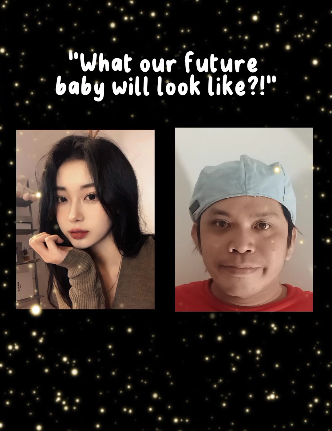 Futur bébé