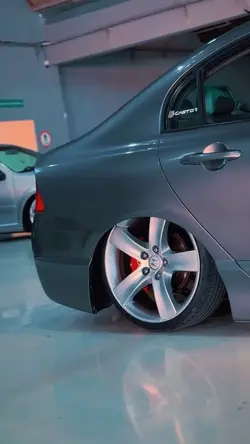 CAR TEMPLATE