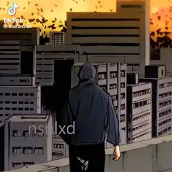 Free edit
