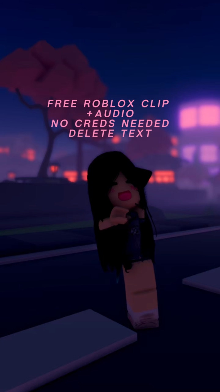 Free clip 
