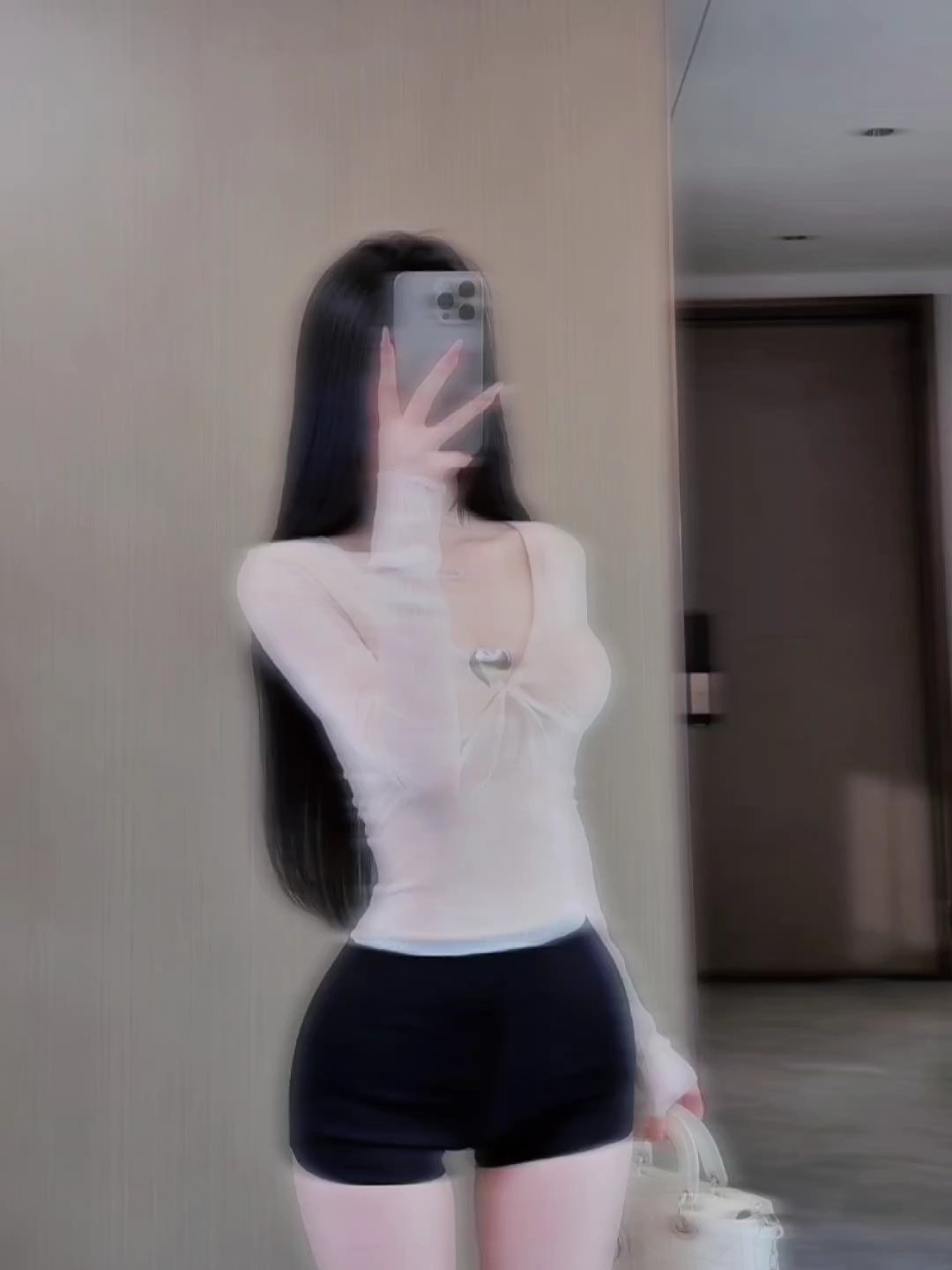 nouveau modèle