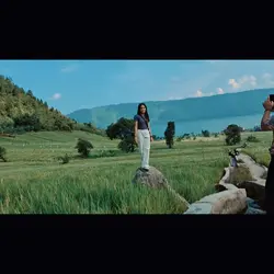 video cepat