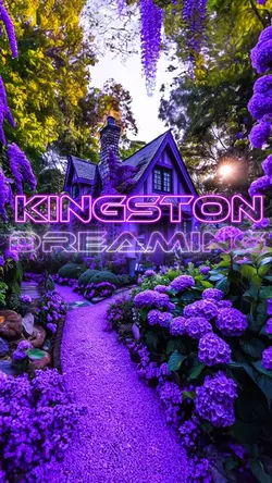 Kingston