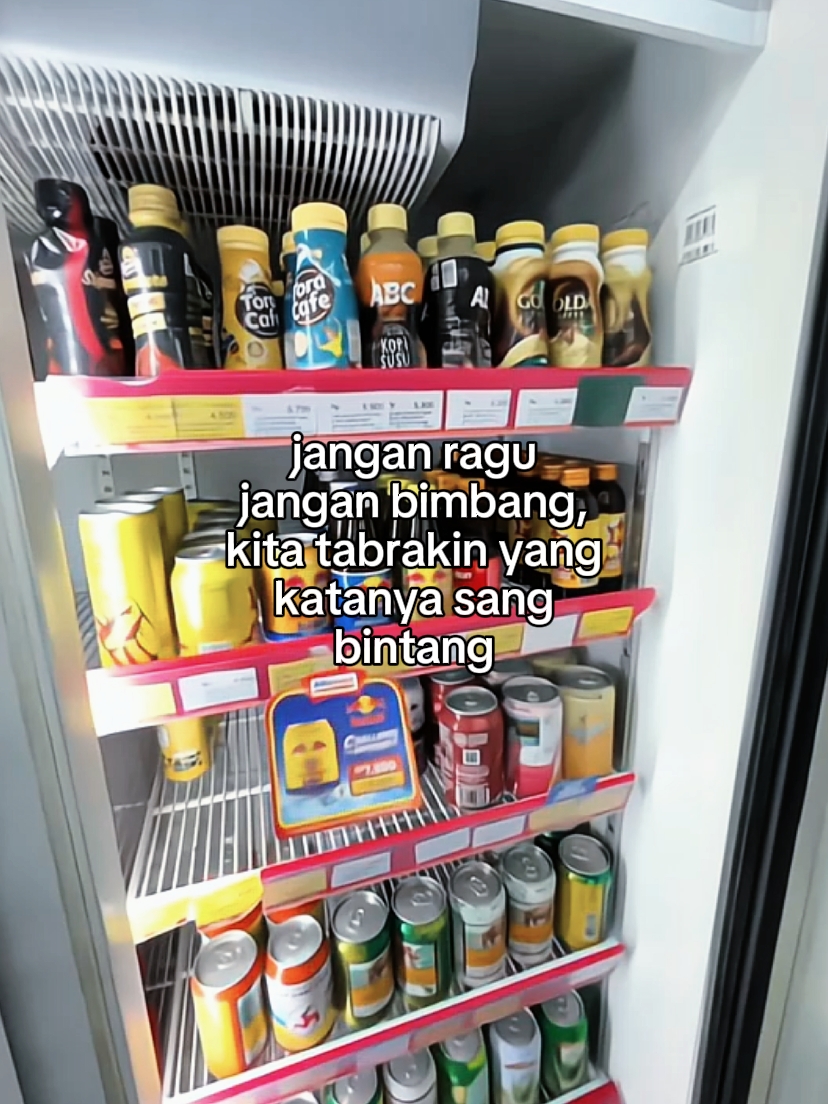 포토 라이브 카타 카타