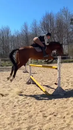 smooth slomotion
