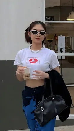 kece