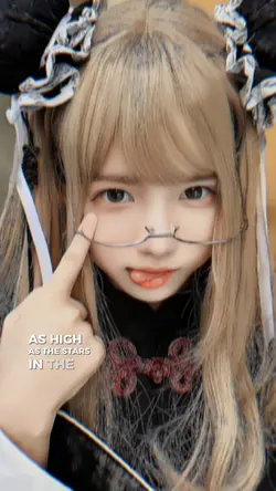 1080p#2รูป