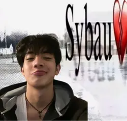 Sybau