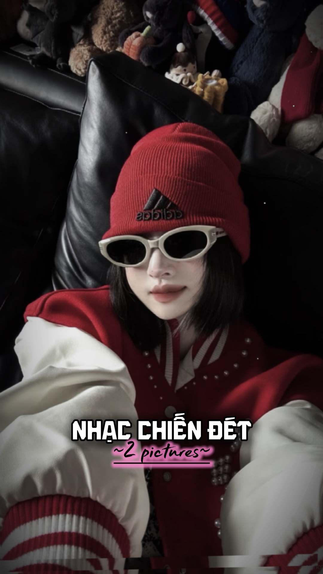 Nhѕc Chiѕn 🔥