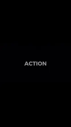 kamera action