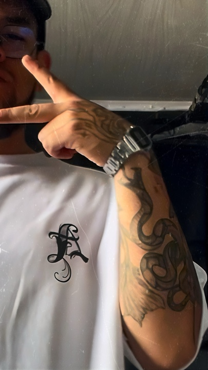 Cover Picture