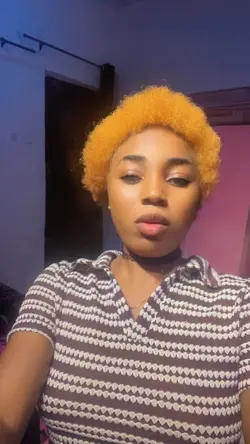 Beauty