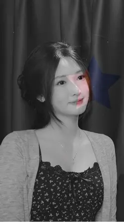 Ngôi sao hot trend