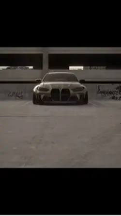 BMW EDIT