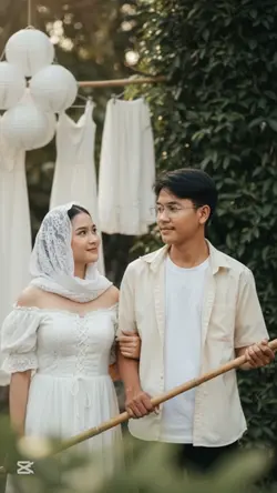 ជាតិនេះមានស្ងួន❤️🇰🇭🪷🎁