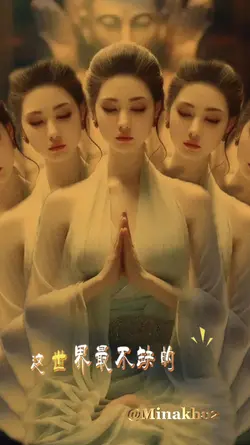 半山腰DJ炫酷卡点