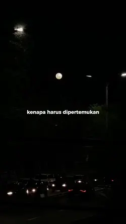 knpa harus dipertemu