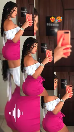 Modelo Novo 