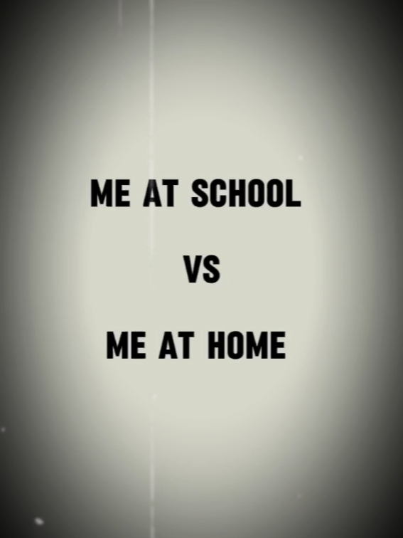 Escuela y hogar