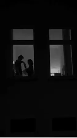 Il bacio di Klimt 