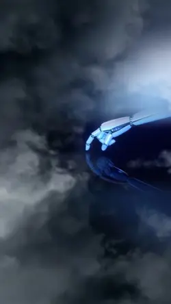 Marketing divulgação