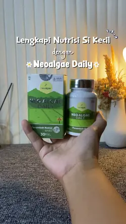 Vitamin
