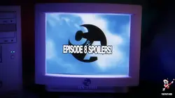 episode 8 was.. 😨