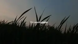 Unstoppable