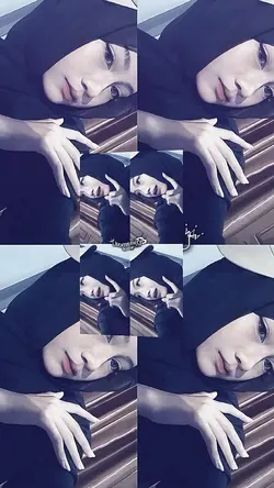 KECE BET DAHH