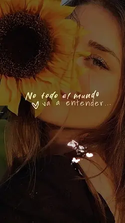 Frases y Reflexiones
