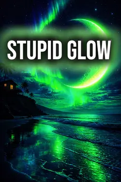 STUPID GLOW | 🌙🐛