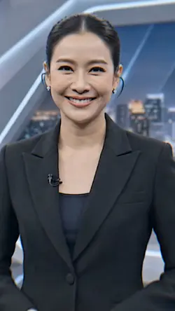 ตามจังหวะ