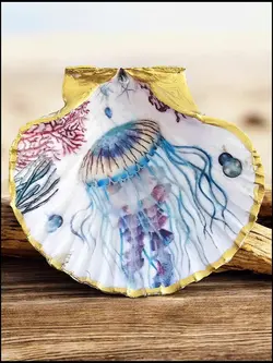 Beach Craft