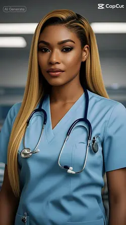 Nurse Filter