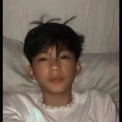 Di ko maiwasan 