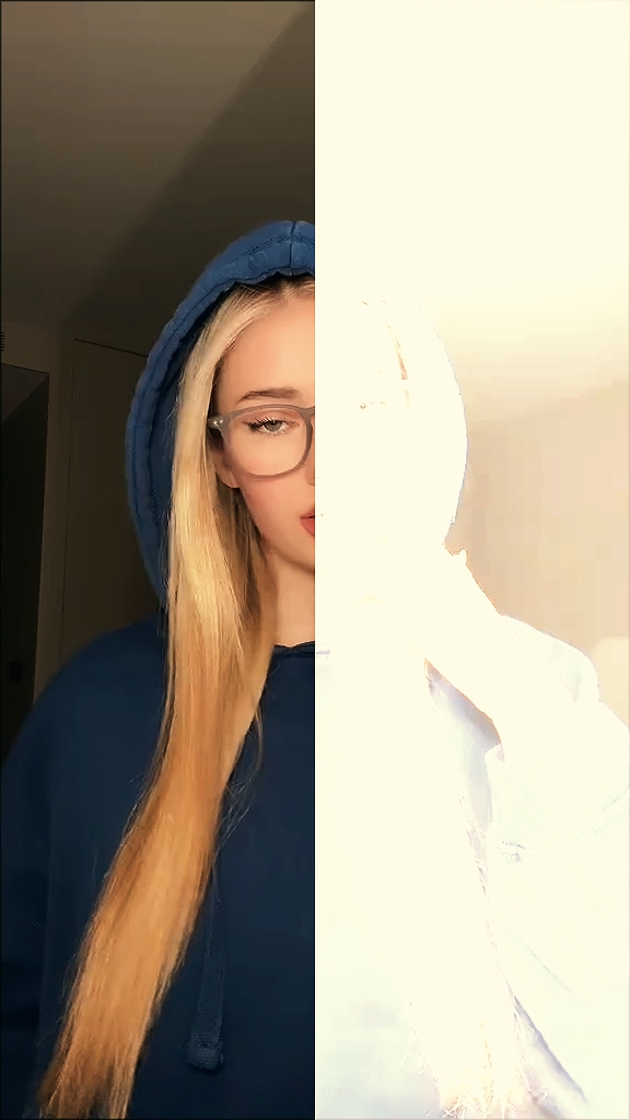 slowmotion 