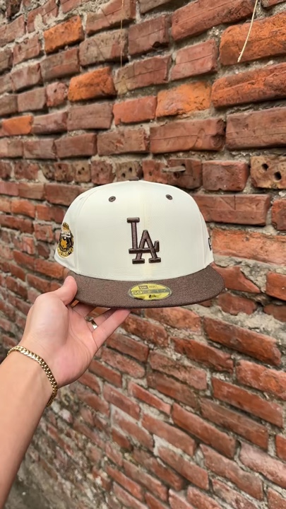 Sombreros