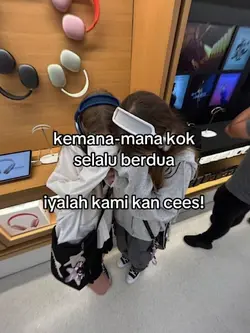 no mirror