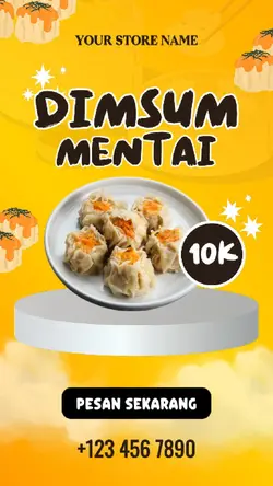 DIMSUM