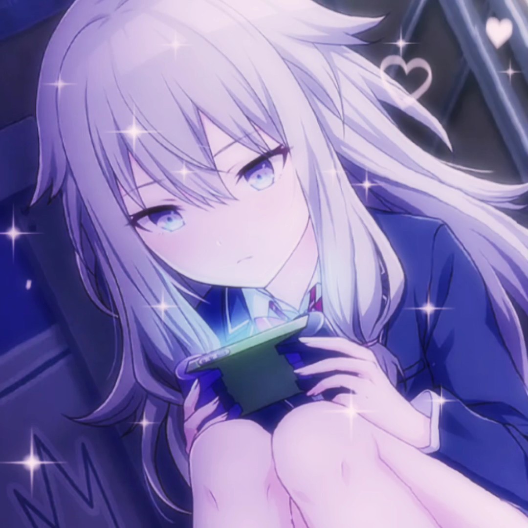 るいちゃんおめでとう~!!!