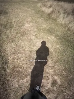 deceptacon trend🌟