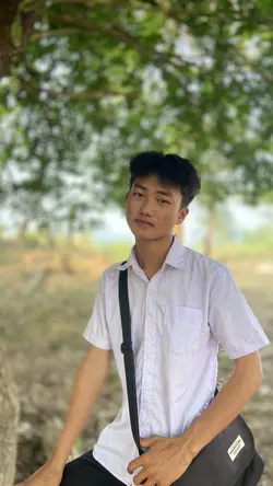 Txhob hu lawm nawb 🖤