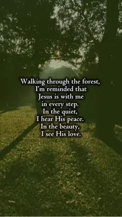 Jesus ✝️