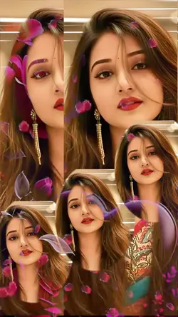 Hum tere Shehar mein